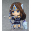 Good Smile Nendoroid Mirana 614 Action Figure