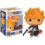 Funko Pop Ichigo Common #1087 Vinyl Figure