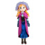 Disney Frozen Giant Anna Plush Doll Toy 20 inches 50cm