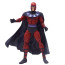 Magneto From X-Men Action Figure
