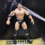 WWE Batista Action Figure