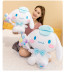Cinnamoroll Plush Toy 80cm