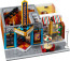 Jazz Club 10312 Brick Building Kit