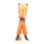 Banpresto Dragon Ball Super Goku Super Saiyan Spirit Bomb Figure Statue