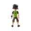 Ben 10 Figure Statue 11 Pcs Set