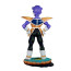 Cui From Dragon Ball Z Figure Statue