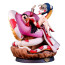Boa Hancock From One Piece GK Figure Statue