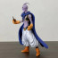 Dragon Ball Z Evil Buu GK Figure Statue