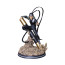 Third Hokage Hiruzen Sarutobi From Naruto GK Figure Statue