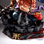 Kaidou From One Piece Figure Statue