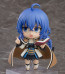 Good Smile Nendoroid Roxy Migurdia 1749 Action Figure