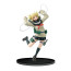 Himiko Toga From My Hero Academia Figure Statue