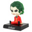 Joker 2019 Shaking Head Figure Car Decoration Accessories