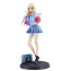 Kitagawa Marin From My Dress Up Darling Figure Statue