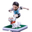 Lionel Messi Figure Statue