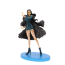 Figuarts Zero Nico Robin One Piece 20th Anniversary Ver. Figure Statue