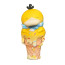 Pokemon Psyduck Ice Cream Figure Statue