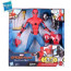Hasbro Spider Man Web Gear Far From Home Action Figure