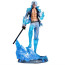 Hitsugaya Toushirou From Bleach Figure Statue