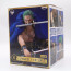 Figuarts Zero Roronoa Zoro One Piece 20th Anniversary Ver. Figure Statue