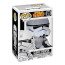 Funko Pop Clone Trooper #21 Vinyl Figure
