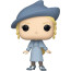 Funko Pop Harry Potter Fleur Delacour #108 Vinyl Figure