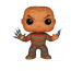 Funko Pop Freddy Krueger #224 Vinyl Figure