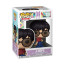 Funko Pop BTS J-Hope #221 Vinyl Figure