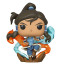 Funko Pop Korra #761 Vinyl Figure