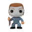 Funko Pop Michael Myers #03 Vinyl Figure