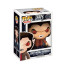 Funko Pop Scott Mccall Werewolf #485 Vinyl Figure