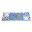 Play Mat For Azul Party Game