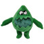 Garten Of Banban Green Hair Banban Plush Toy