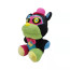 Five Nights At Freddy's Blacklight Freddy Plush Toy