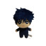 Megumi Fushiguro From Jujutsu Kaisen Plush Toy