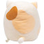 Neko From Sumikko Gurashi Plush Toy