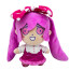 Omori Sweetheart Plush Toy
