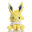 Jolteon From Pokemon Plush Toy