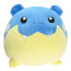 Spheal From Pokemon Plush Toy