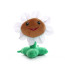 Marigold From Plants Vs Zombies Plush Toy