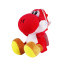 Super Mario Bros Wonder Yoshi Plush Toy