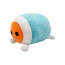 Taiko no Tatsujin Plush Toy