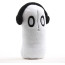 Undertale Napstablook Plush Toy