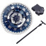 Takara Tomy Basalt Horogium Twisted Tempo 145WD Beyblade Metal Fusion BB-104