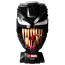 Marvel Venom 76187 Brick Building Kit