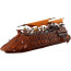 Star Wars Jabba's Sail Barge 75397 Brick Building Kit