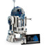 Star Wars R2D2 75379 Brick Building Kit