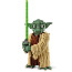 Star Wars Yoda 75255 Brick Building Kit