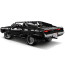 Technic Dom's Dodge Charger 42111 Brick Building Kit