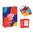 Crack List The Crack-You-Up Categories Card Game